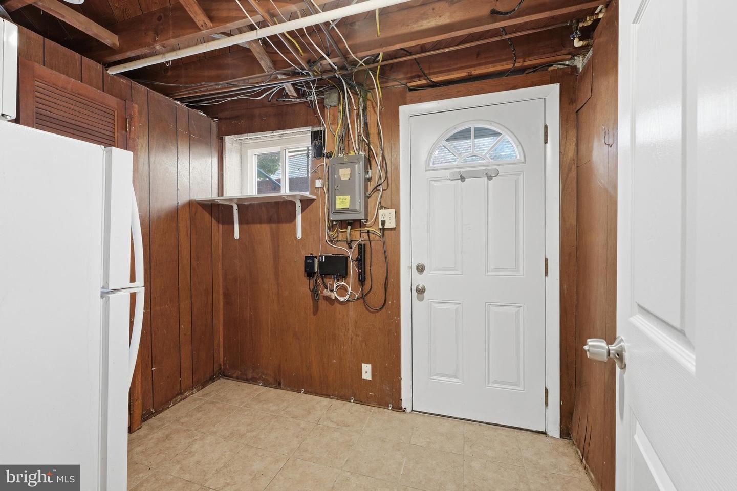 1105 Chiswell Ln Property Photo 48