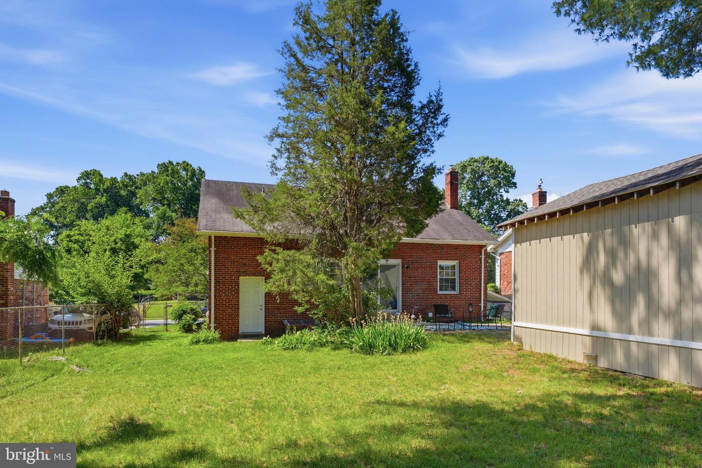 1105 Chiswell Ln Property Photo 57