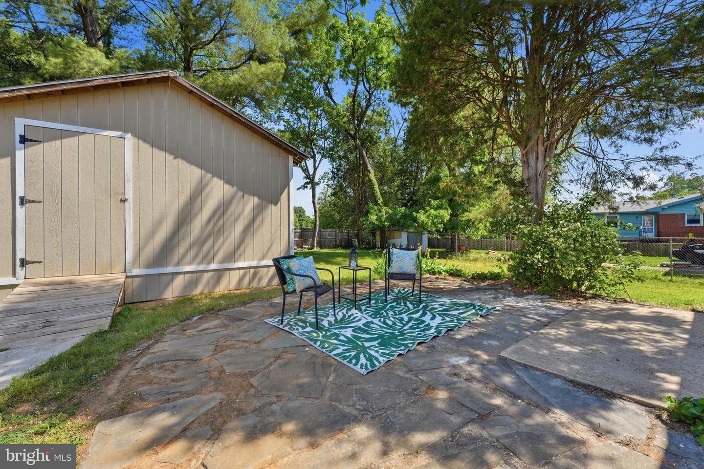 1105 Chiswell Ln Property Photo 58