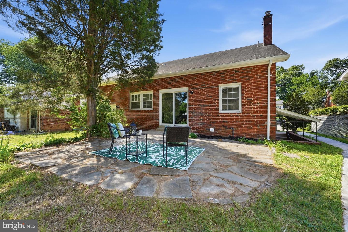 1105 Chiswell Ln Property Photo 59
