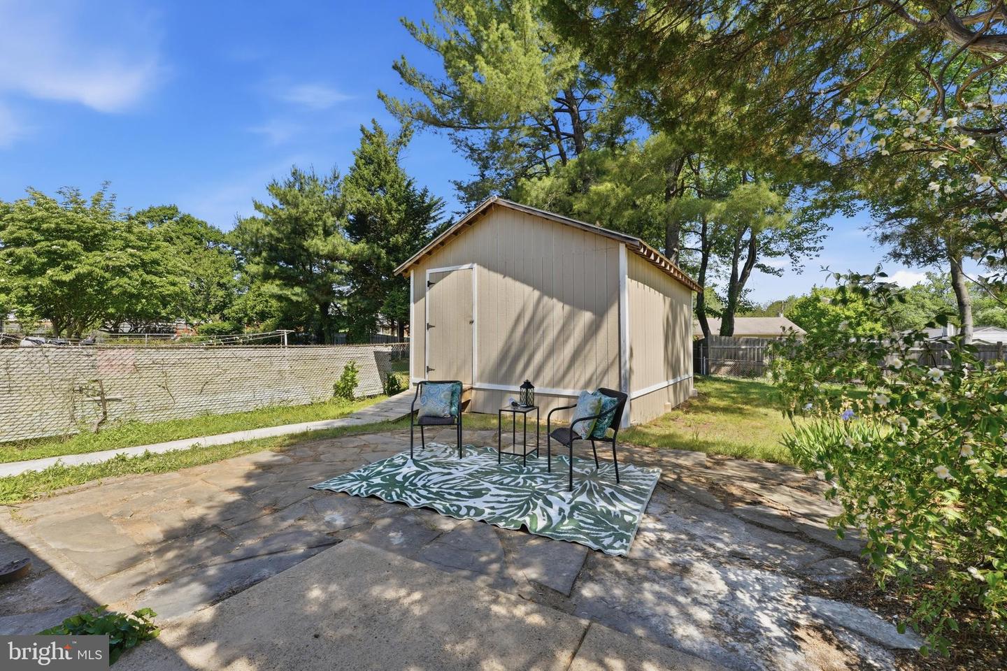 1105 Chiswell Ln Property Photo 61