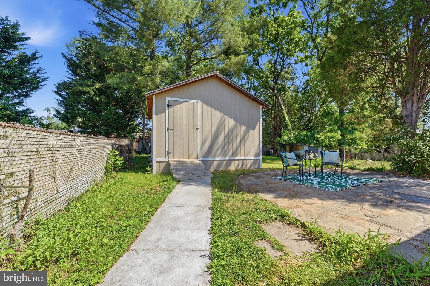1105 Chiswell Ln Property Photo 62