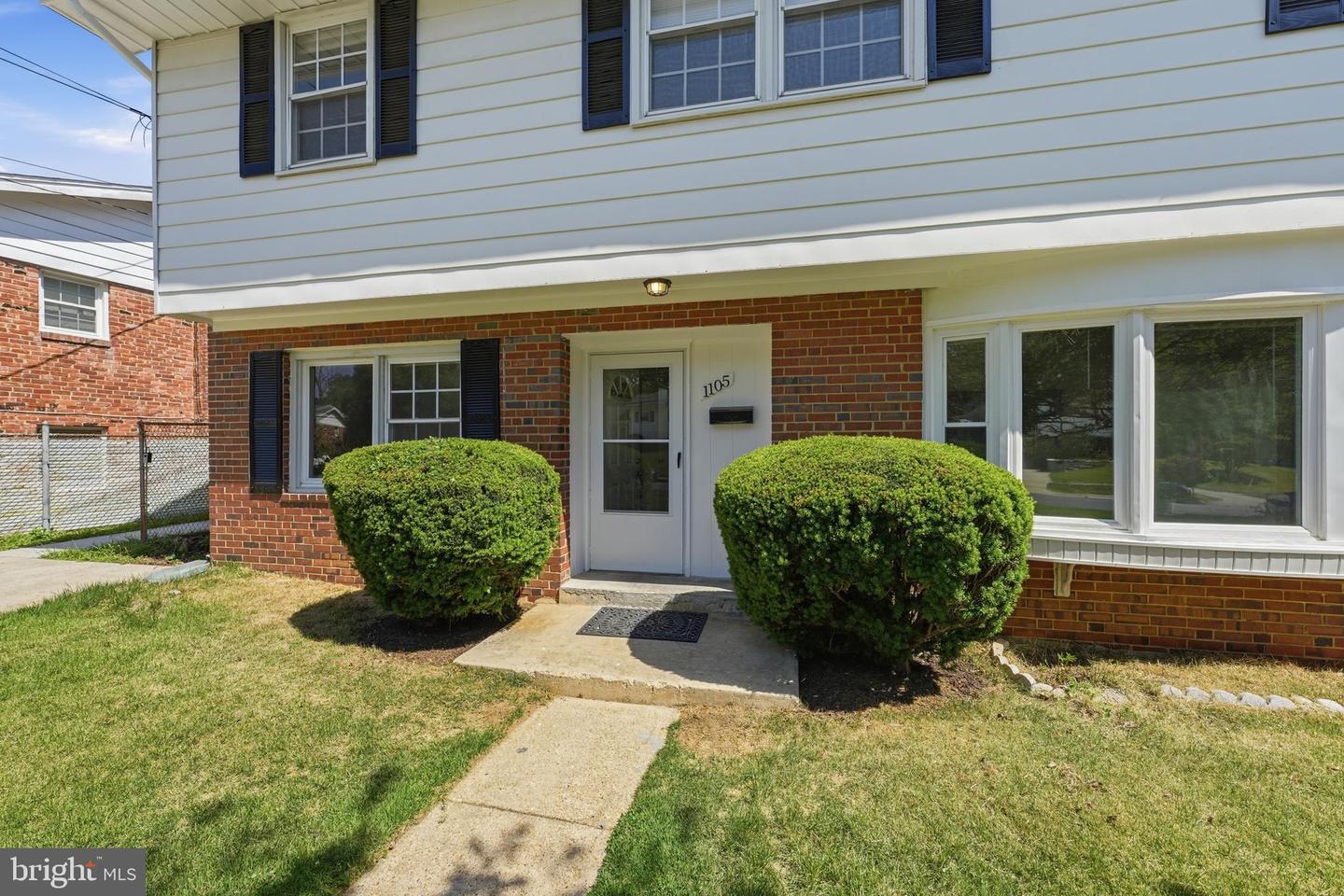 1105 Chiswell Ln Property Photo 63