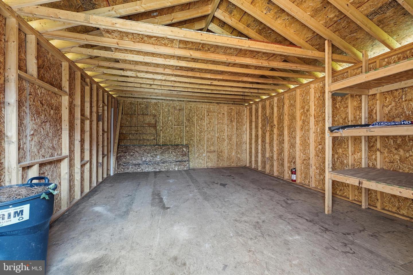 1105 Chiswell Ln Property Photo 64