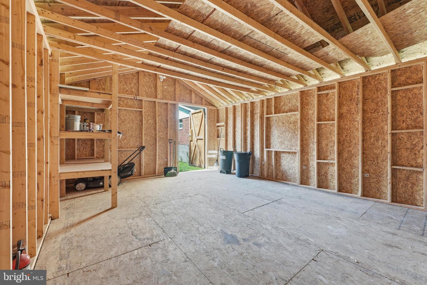 1105 Chiswell Ln Property Photo 65