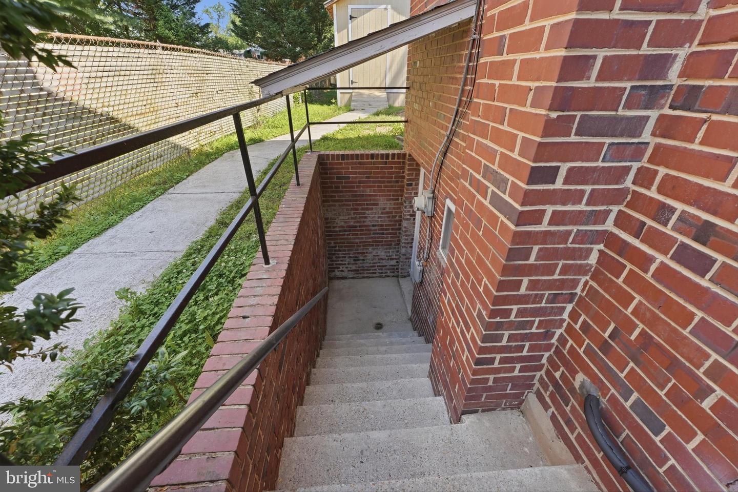 1105 Chiswell Ln Property Photo 66