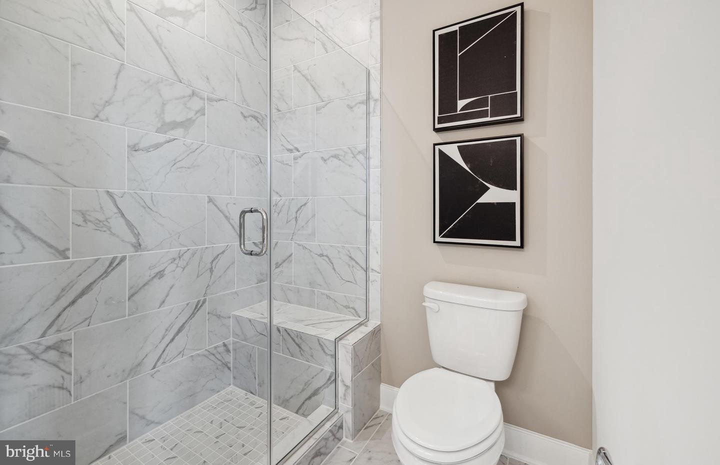 14413 Dowitcher Way Property Photo 11