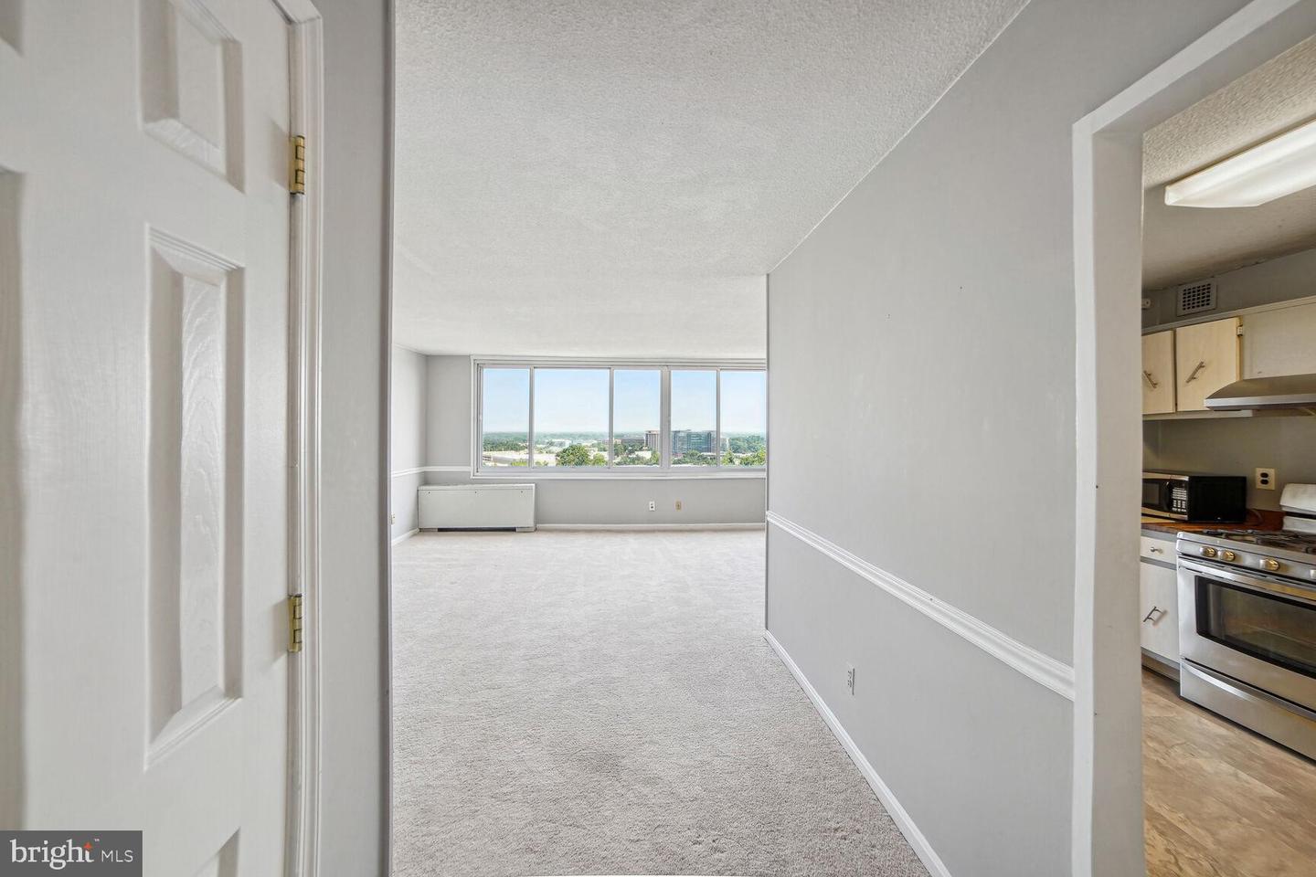 11801 Rockville Pike #1513 Property Photo 3
