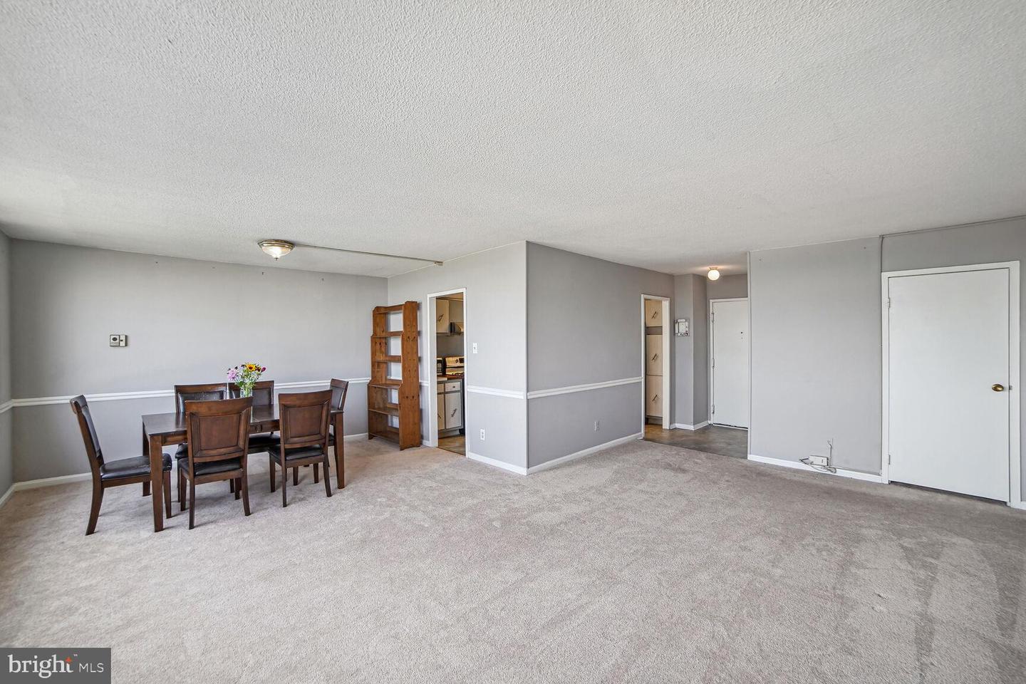 11801 Rockville Pike #1513 Property Photo 5