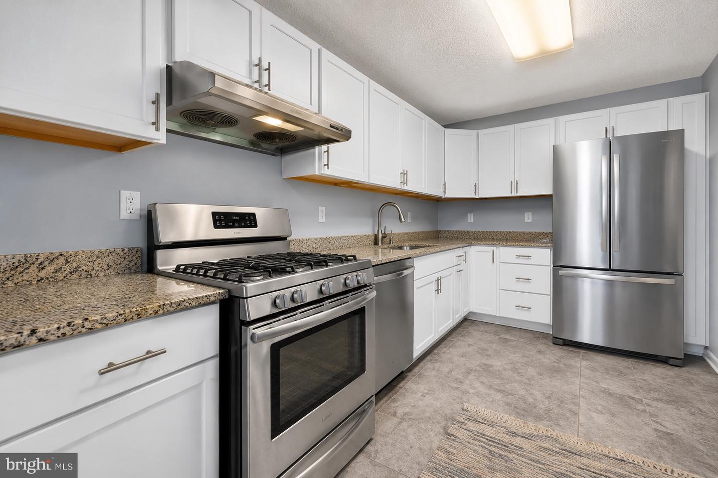 11801 Rockville Pike #1513 Property Photo 7