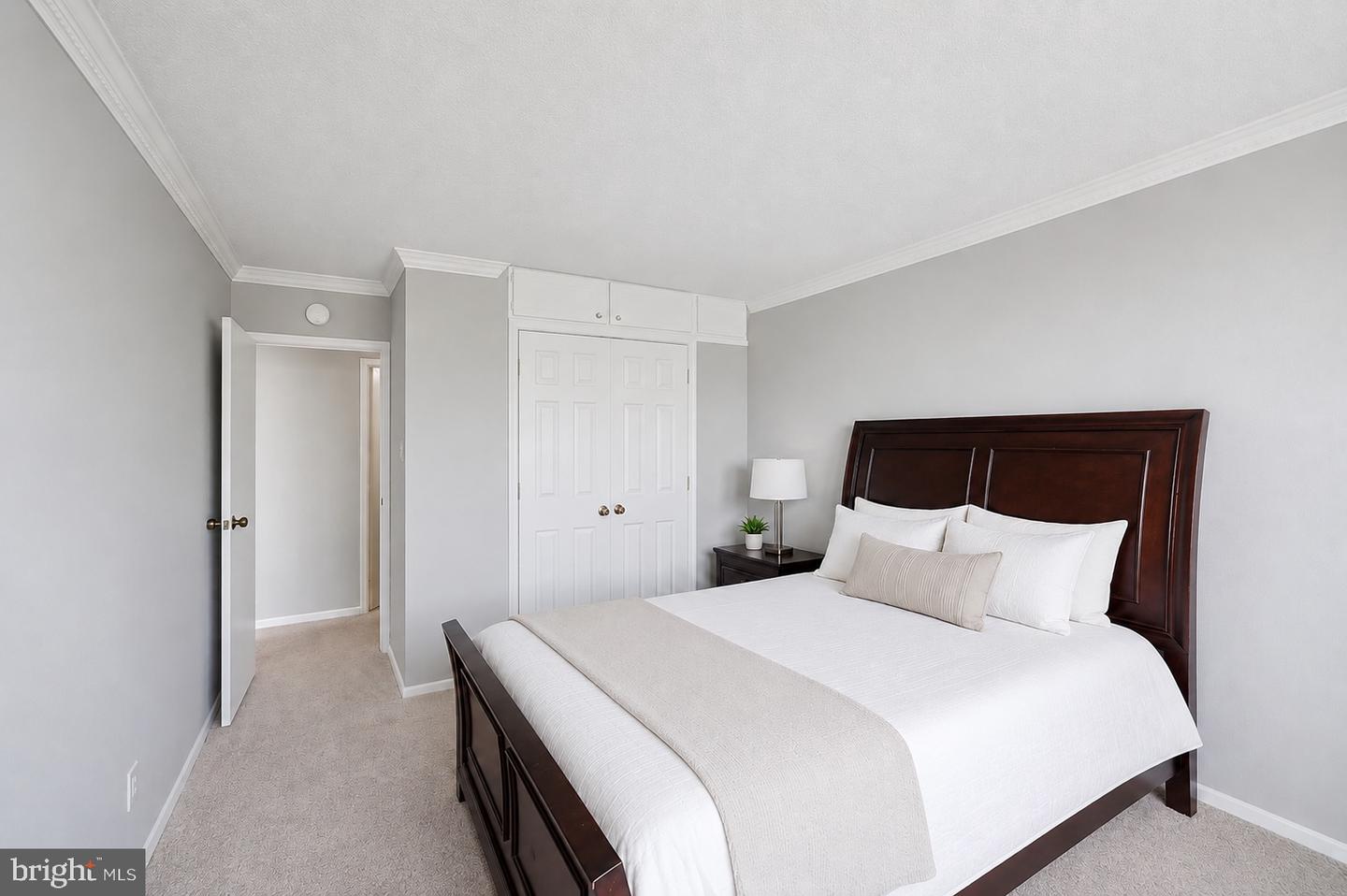 11801 Rockville Pike #1513 Property Photo 10