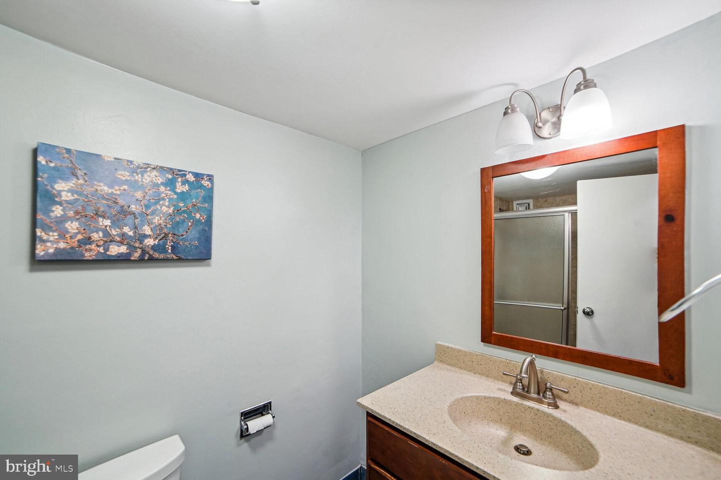 11801 Rockville Pike #1513 Property Photo 12