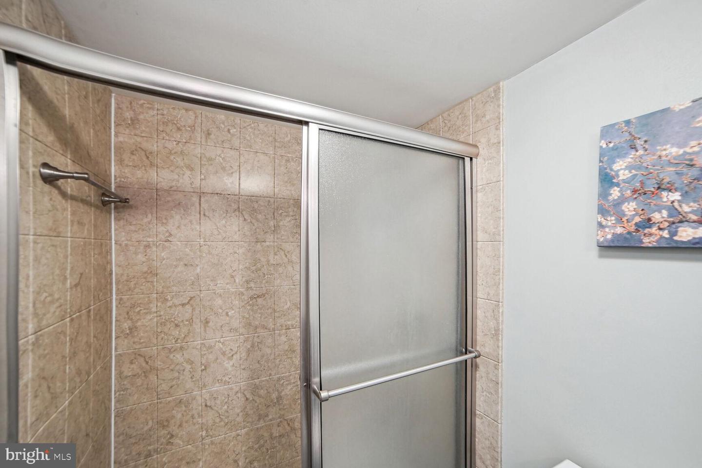 11801 Rockville Pike #1513 Property Photo 13