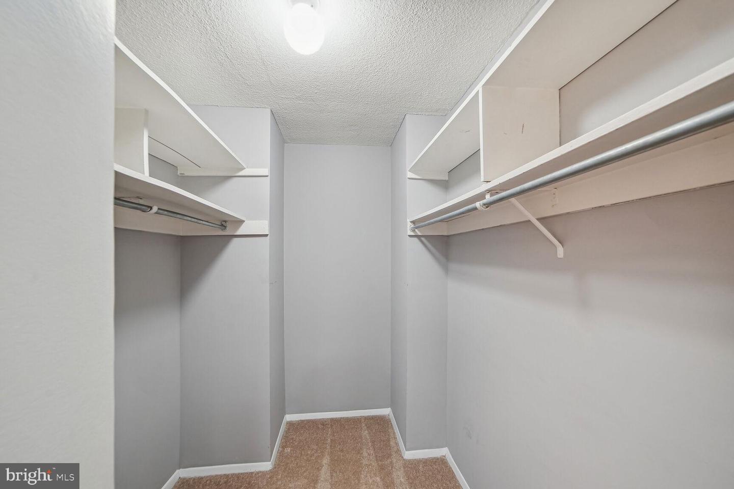 11801 Rockville Pike #1513 Property Photo 15