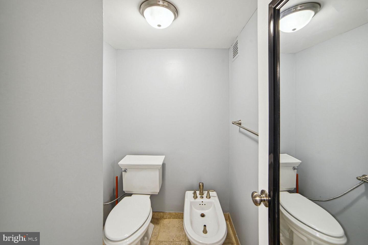 11801 Rockville Pike #1513 Property Photo 17