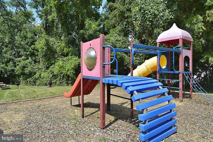 11801 Rockville Pike #1513 Property Photo 29