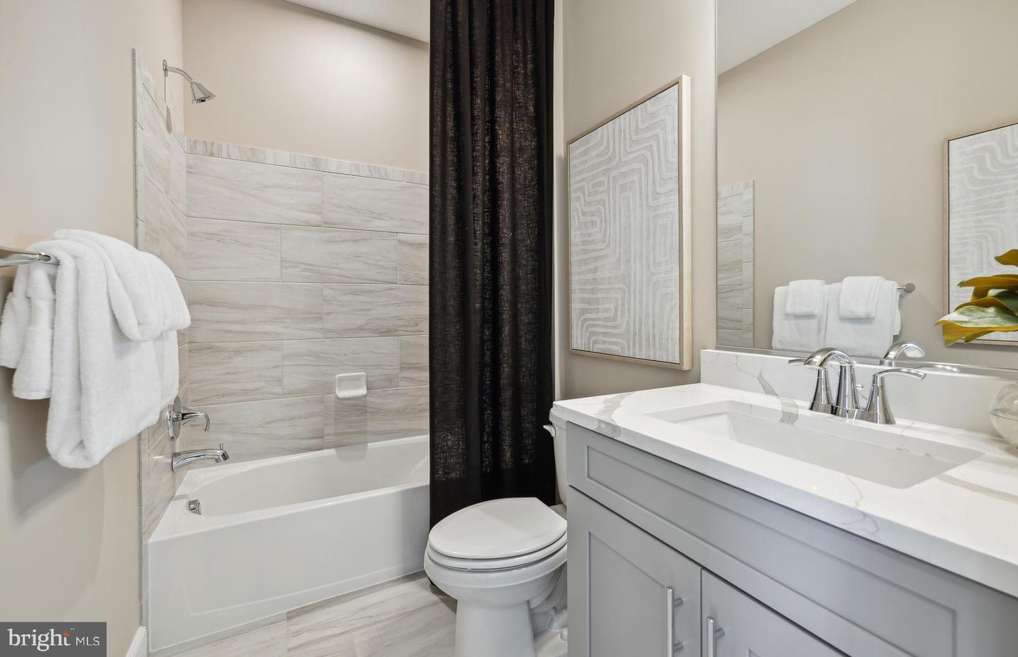 14313 Dowitcher Way Property Photo 15