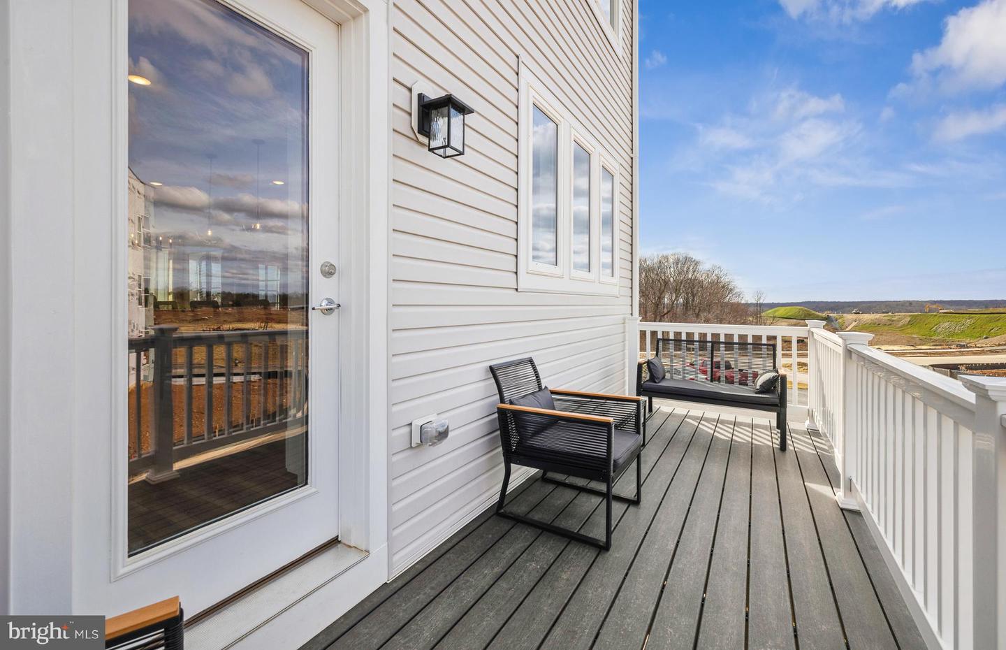 14313 Dowitcher Way Property Photo 16
