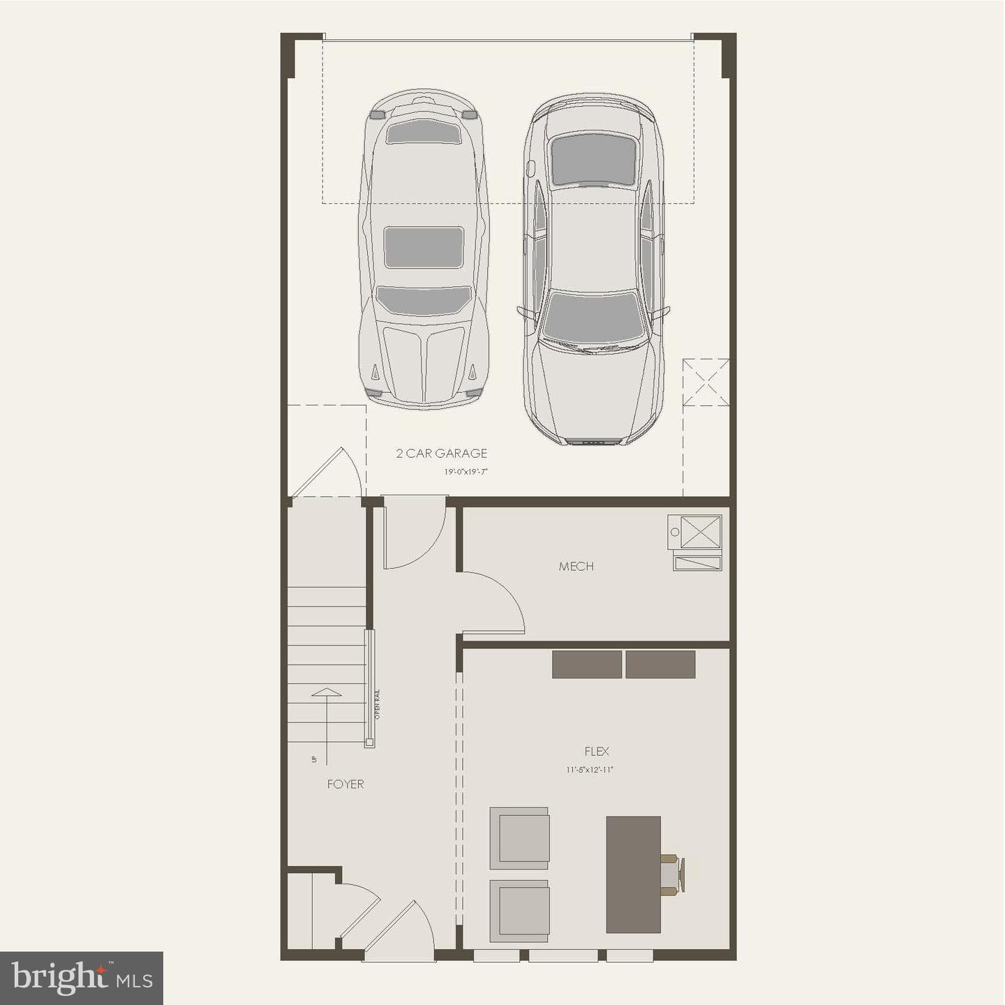 14313 Dowitcher Way Property Photo 17