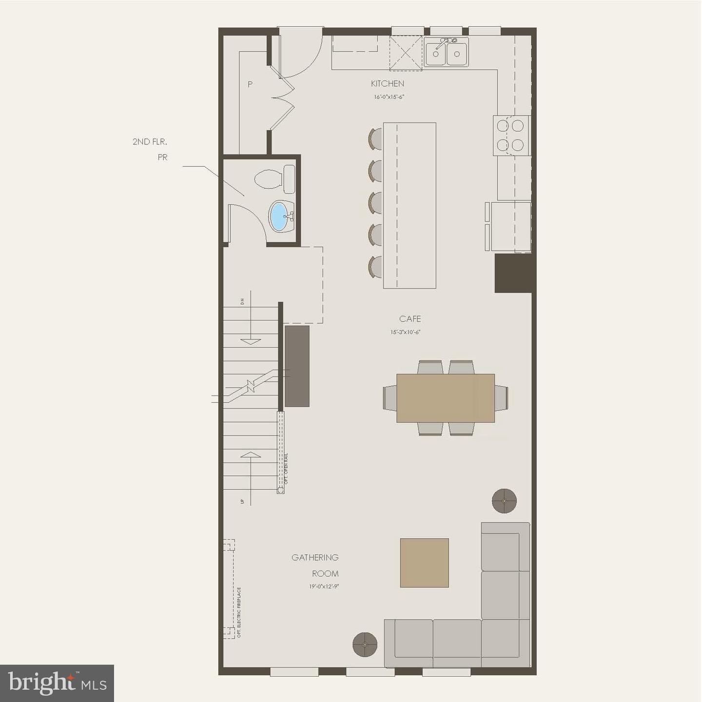 14313 Dowitcher Way Property Photo 18
