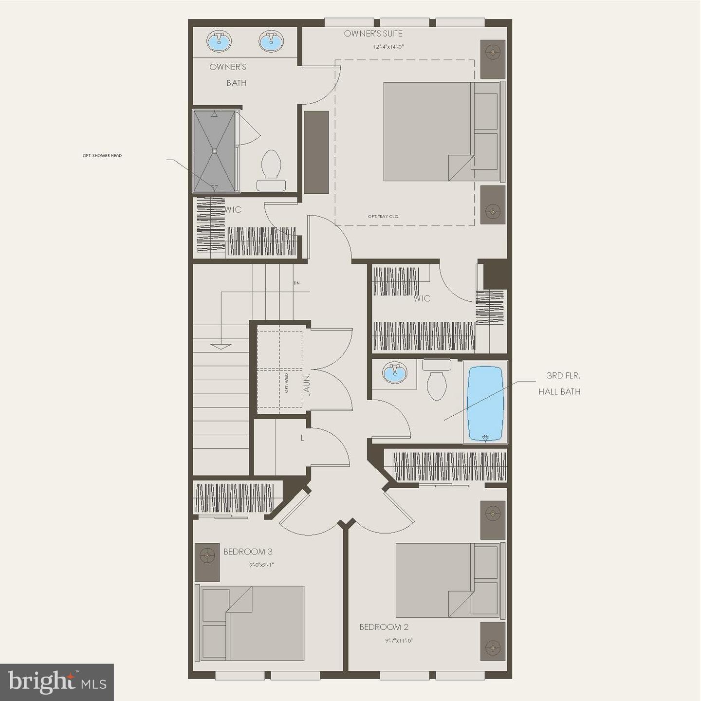 14313 Dowitcher Way Property Photo 19