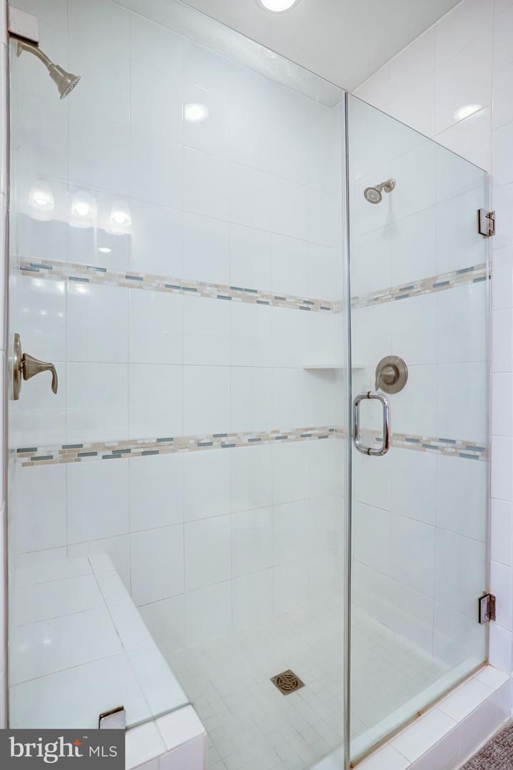 583 Shorthorn Way Property Photo 17