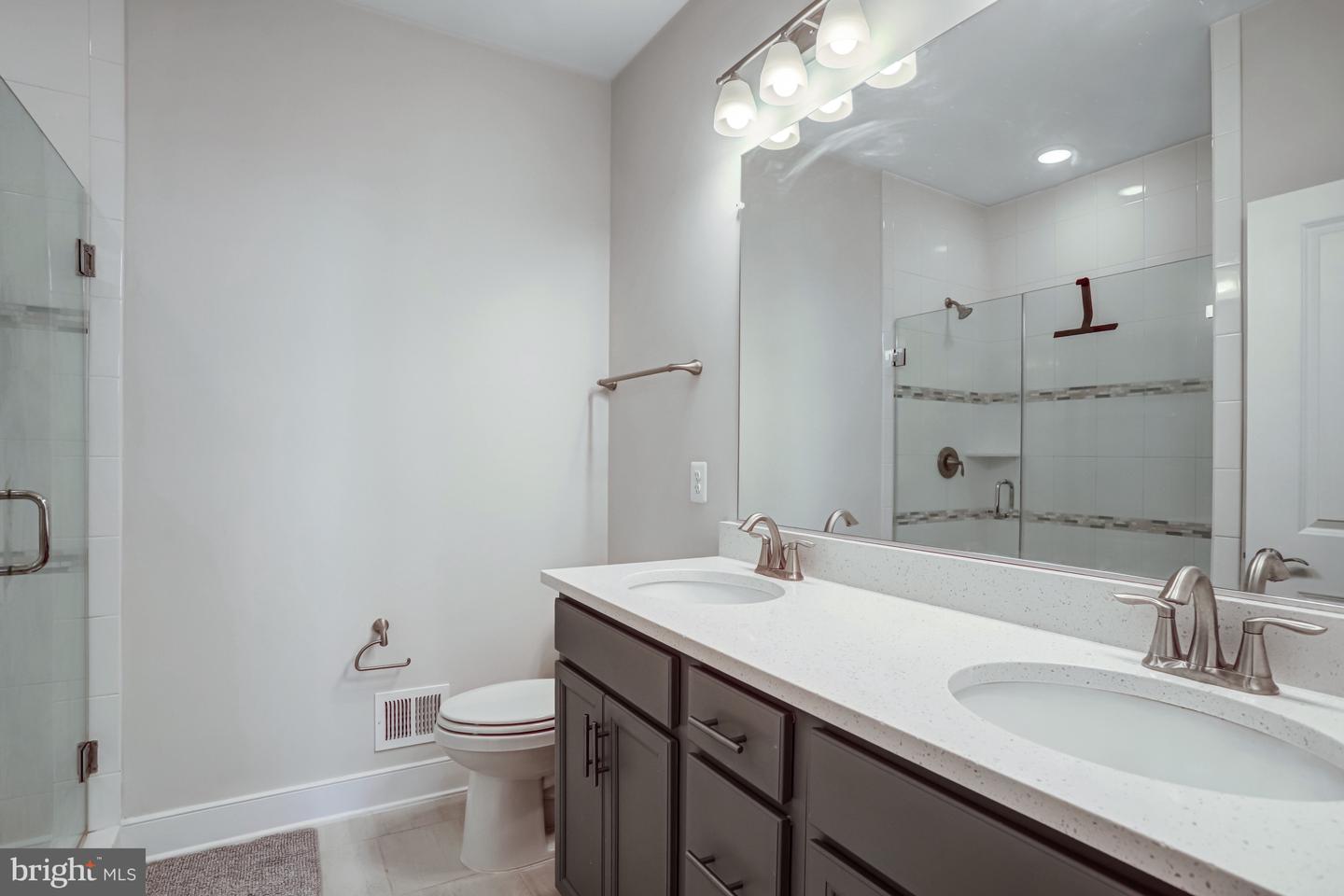 583 Shorthorn Way Property Photo 18
