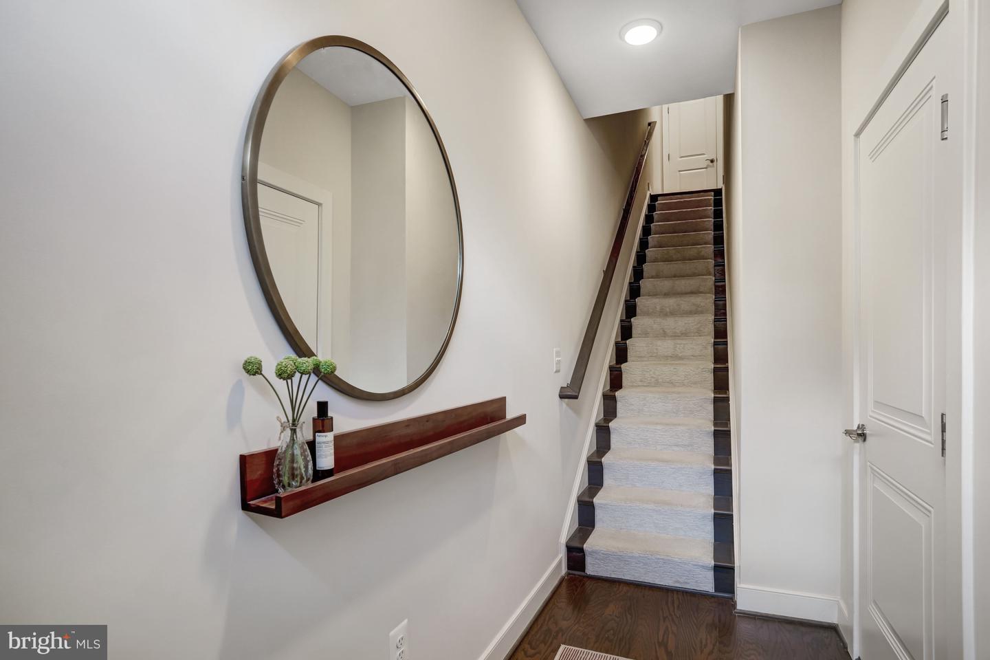 583 Shorthorn Way Property Photo 34