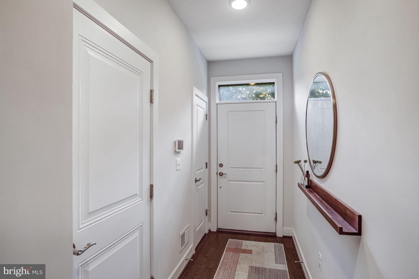583 Shorthorn Way Property Photo 35