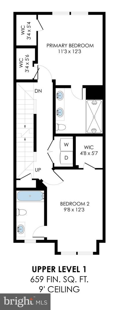 583 Shorthorn Way Property Photo 39