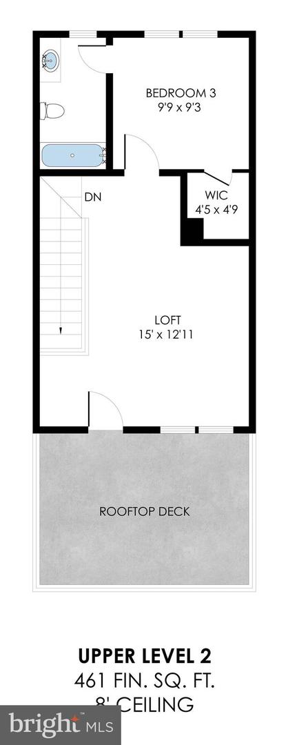 583 Shorthorn Way Property Photo 40