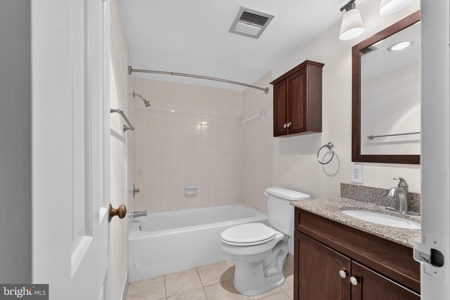 4601 Park Ave N #814p Property Photo 15