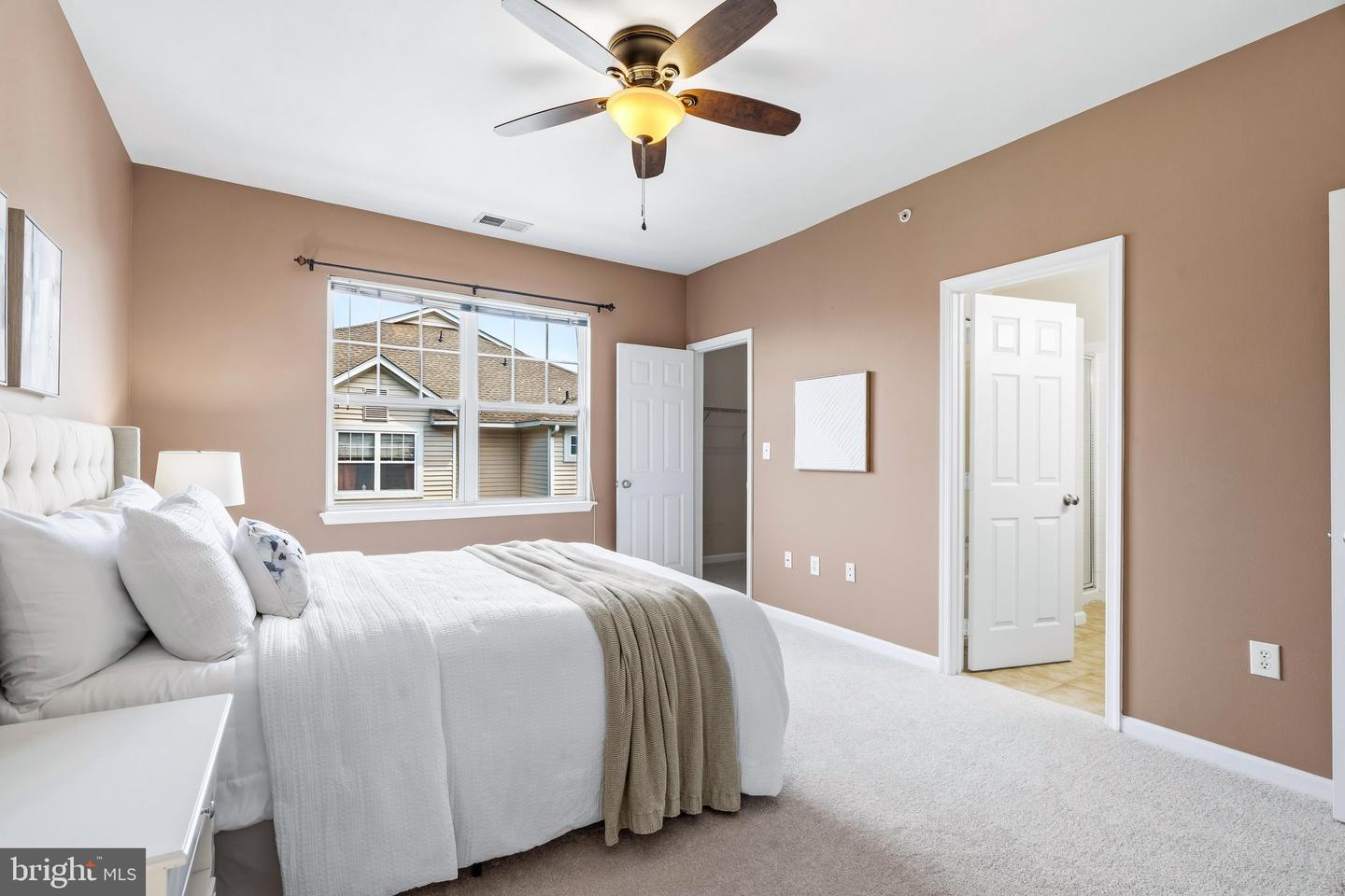19623 Galway Bay Cir #403 Property Photo 13