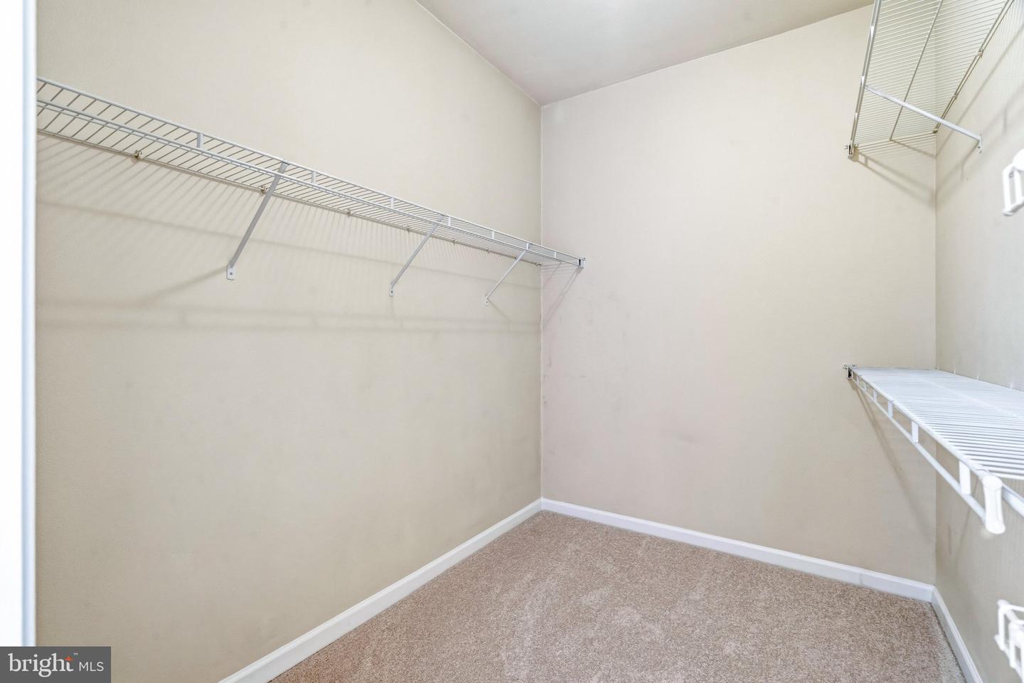 19623 Galway Bay Cir #403 Property Photo 15