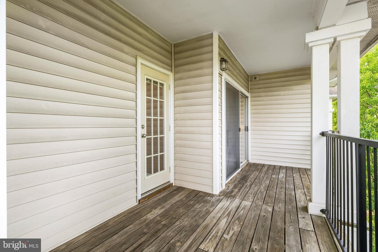 19623 Galway Bay Cir #403 Property Photo 23