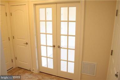 688 Pullman Pl Property Photo 13
