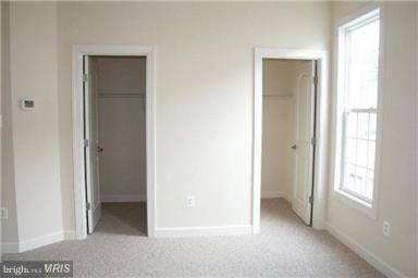 688 Pullman Pl Property Photo 15