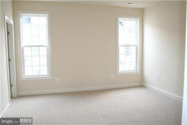688 Pullman Pl Property Photo 16