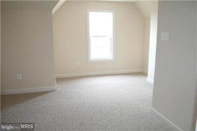 688 Pullman Pl Property Photo 18