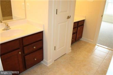 688 Pullman Pl Property Photo 19