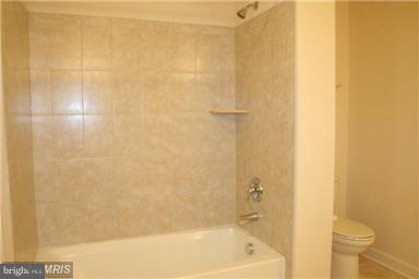 688 Pullman Pl Property Photo 20