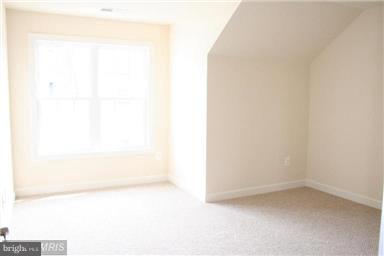 688 Pullman Pl Property Photo 21