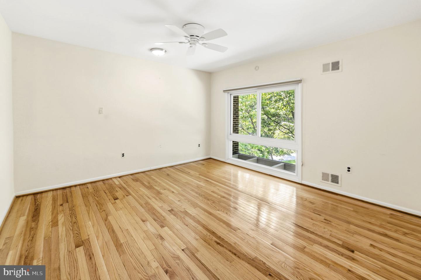 8566 Brickyard Rd Property Photo 24