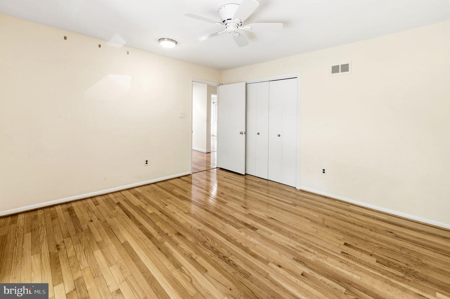 8566 Brickyard Rd Property Photo 25