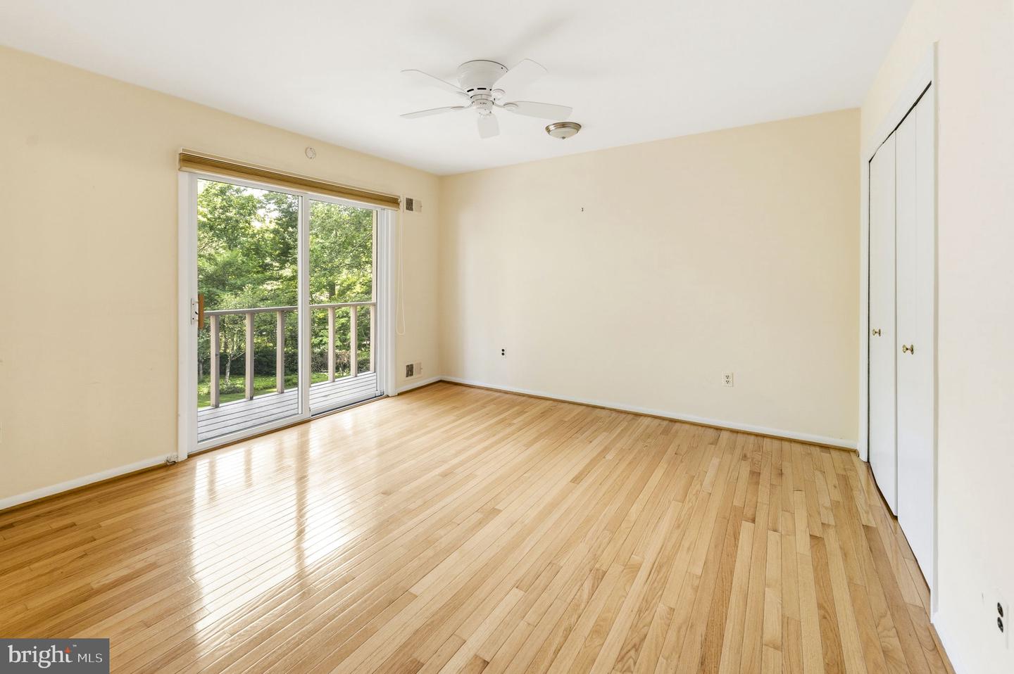 8566 Brickyard Rd Property Photo 27