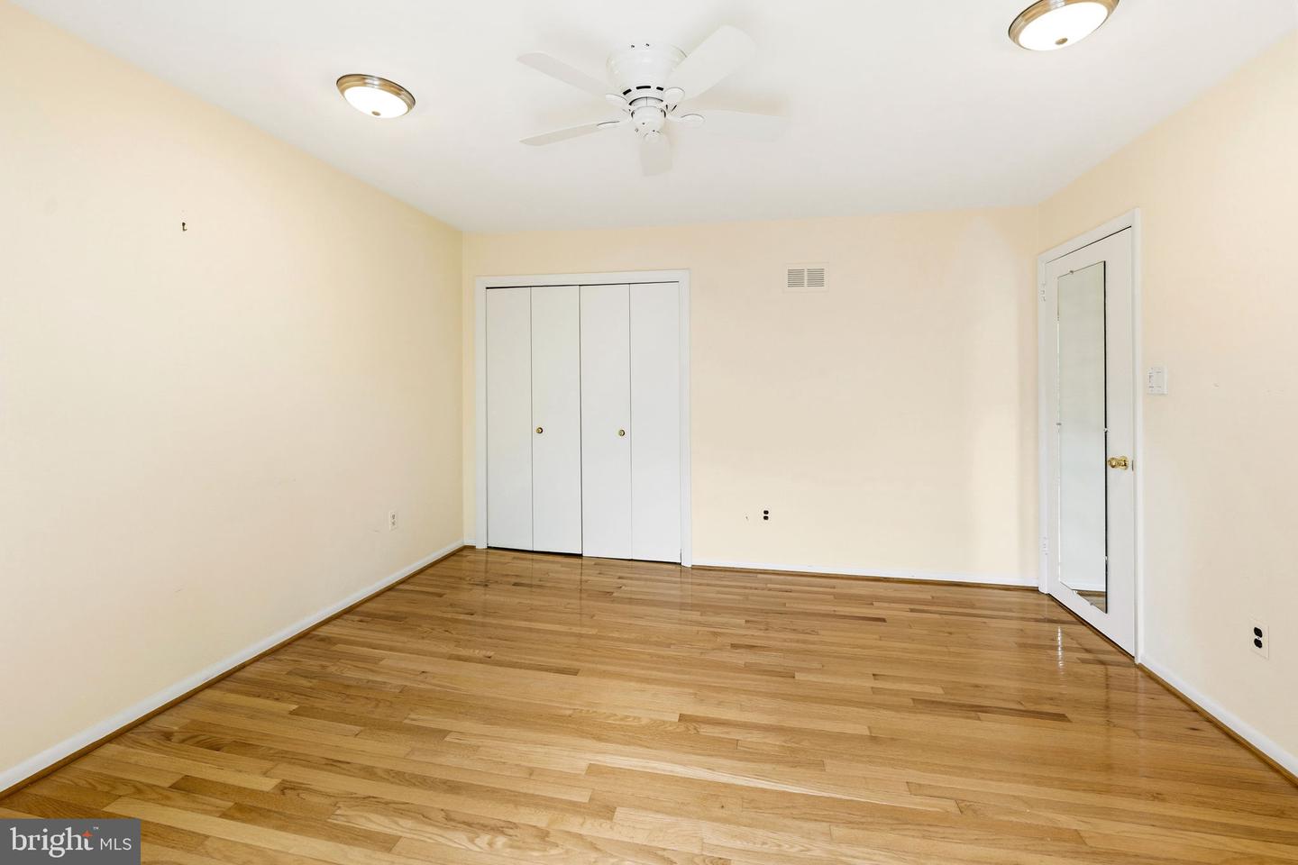8566 Brickyard Rd Property Photo 29