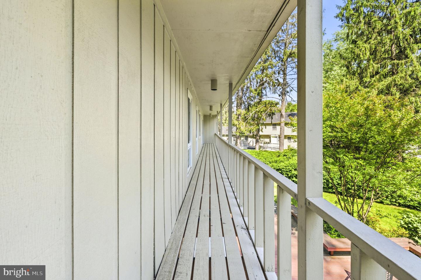 8566 Brickyard Rd Property Photo 30