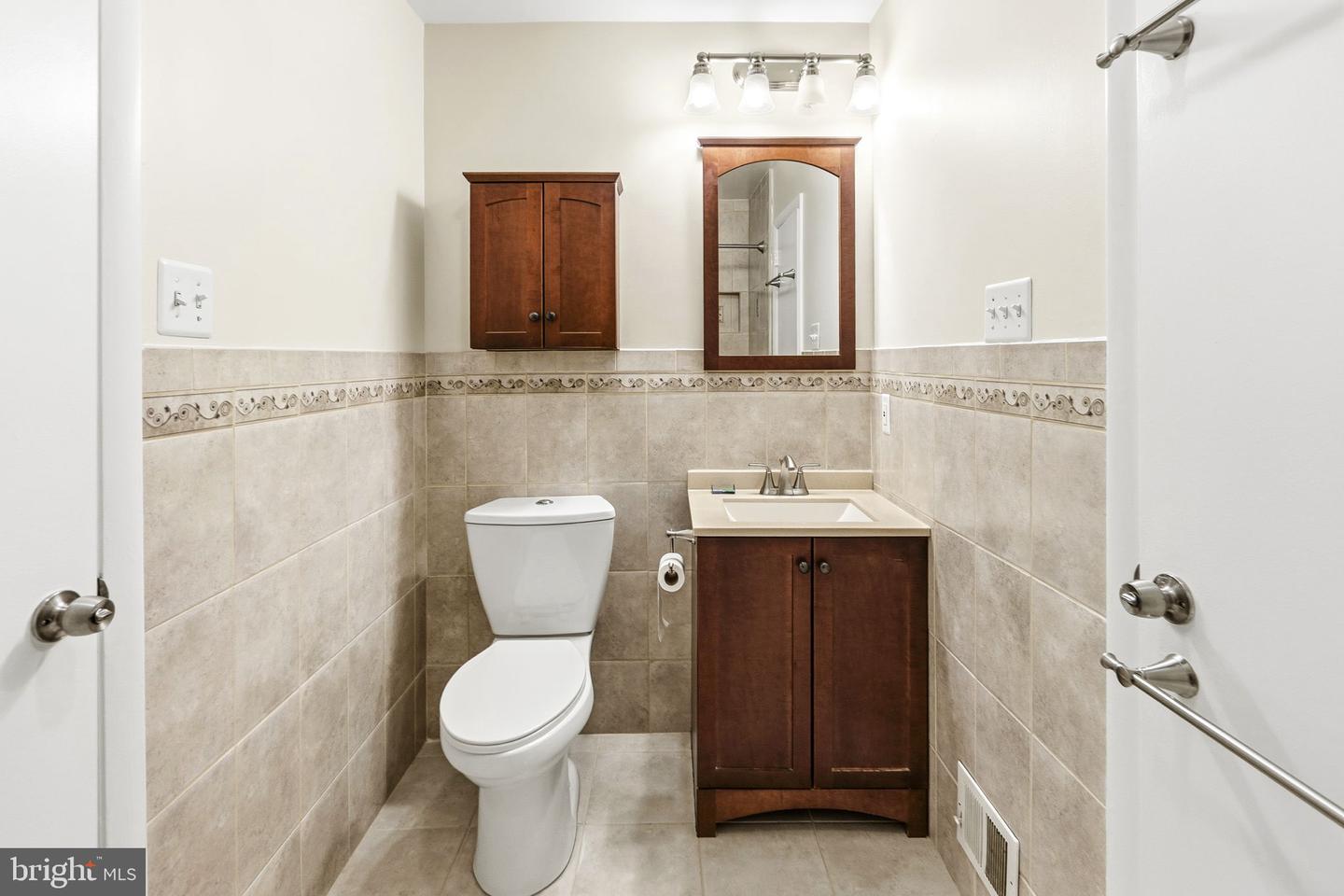 8566 Brickyard Rd Property Photo 31