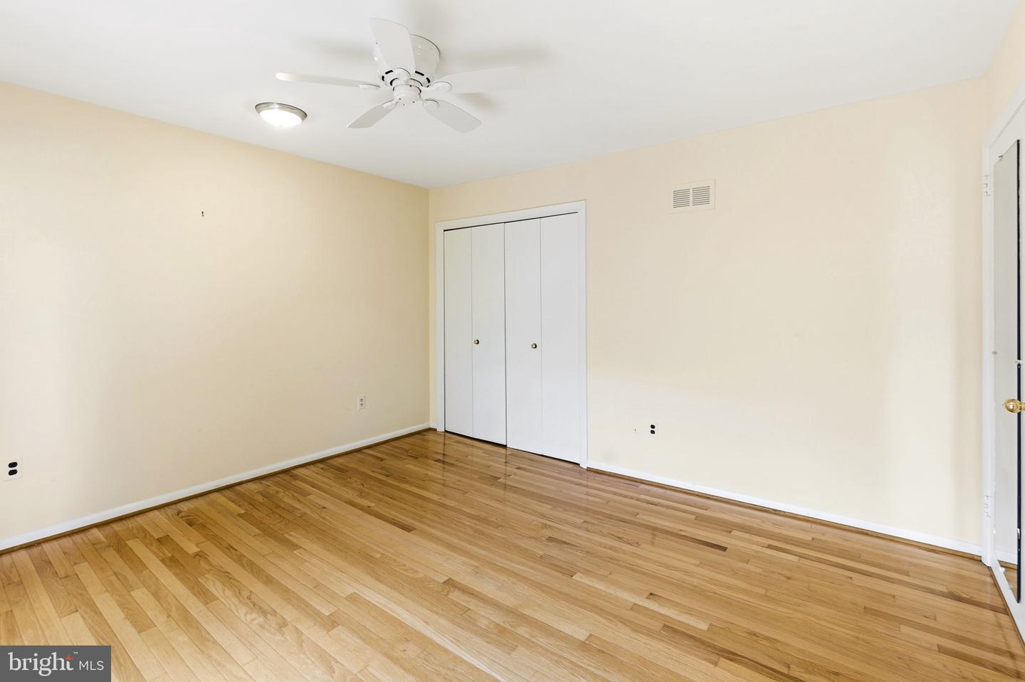8566 Brickyard Rd Property Photo 32