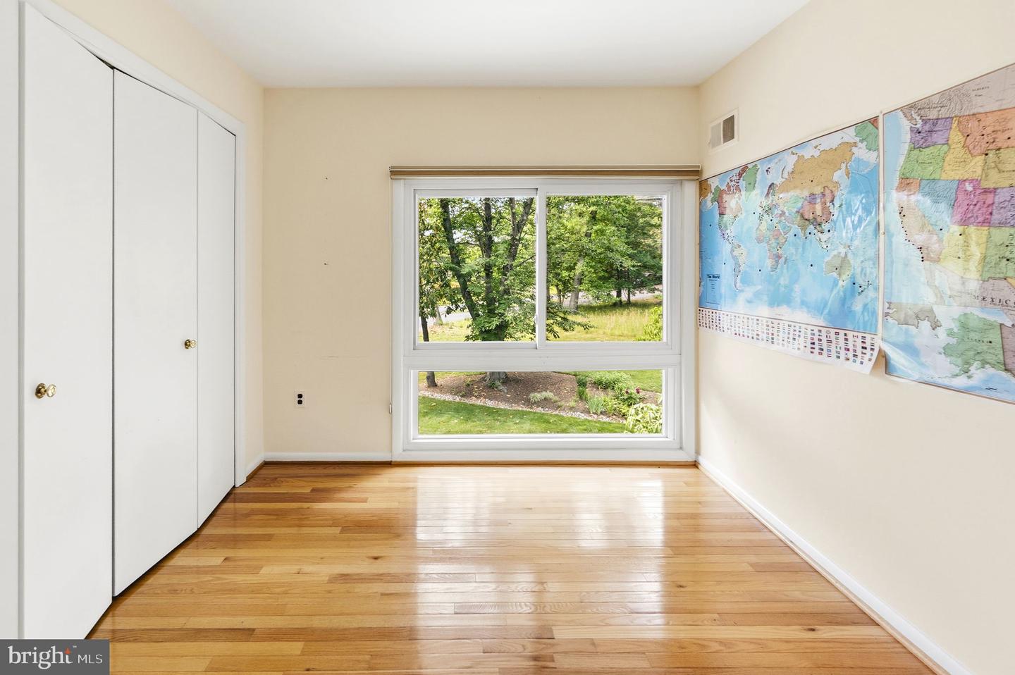 8566 Brickyard Rd Property Photo 34